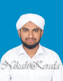 Location based  Muslim Grooms profile 384904
