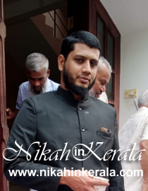 BAMS Muslim Grooms profile 423943