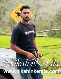 Sect based  Muslim Grooms profile 525139