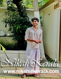 Job based  Muslim Grooms profile 528602
