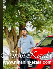 Location based  Muslim Grooms profile 532834