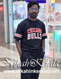Location based  Muslim Matrimony profile 535995
