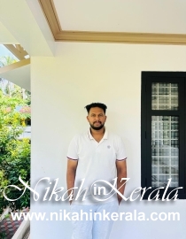 BEd Muslim Grooms profile 545381