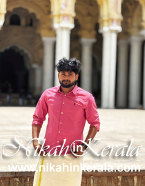 Location based  Muslim Grooms profile 556263