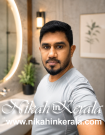 Actor Muslim Brides profile 558189