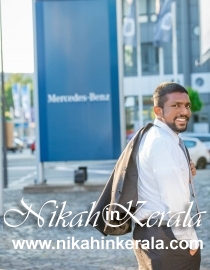 Location based  Muslim Grooms profile 328669