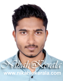 Location based  Muslim Brides profile 436399