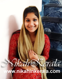Maraikayar Muslim Brides profile 446822