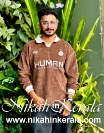 Location based  Muslim Grooms profile 487139