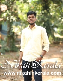 Physical Status based  Muslim Grooms profile 494783
