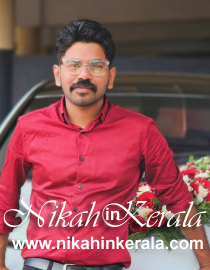 Location based  Muslim Matrimony profile 495411