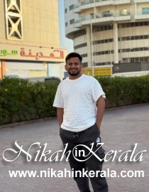 Location based  Muslim Brides profile 533812
