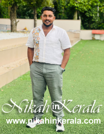 Location based  Muslim Grooms profile 449917
