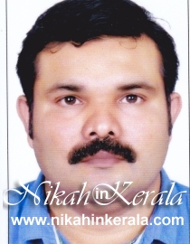Location based  Muslim Grooms profile 386613