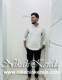 Sect based  Muslim Brides profile 413458