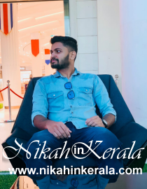 Marital Status based  Muslim Matrimony profile 459204