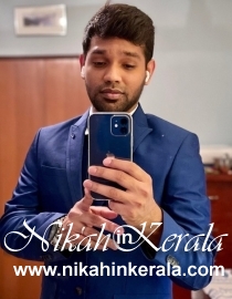 Sect based  Muslim Grooms profile 372395