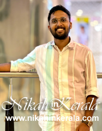 Location based  Muslim Brides profile 406033