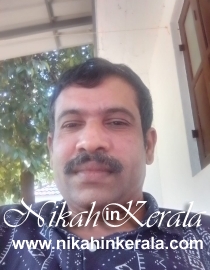 Location based  Muslim Marriage Bureau profile 426889