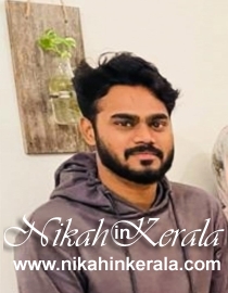 Nattika Muslim Matrimony profile 437651