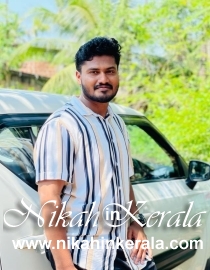 Education based  Muslim Grooms profile 445924