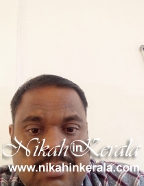 Location based  Muslim Grooms profile 448663