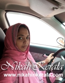 Diploma Muslim Brides profile 457188