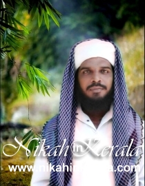 Marital Status based  Muslim Matrimony profile 476288