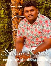 Othukkungal Muslim Grooms profile 468227