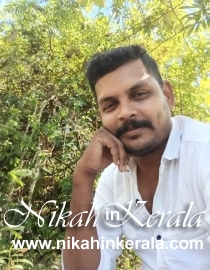 Kulathupuzha Muslim Brides profile 525304