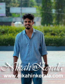 Animator Muslim Grooms profile 457577