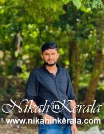 Marital Status based  Muslim Grooms profile 539306