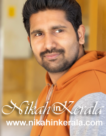 Education based  Muslim Brides profile 407353