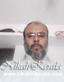 Banking Professional Muslim Brides profile 471081
