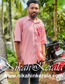 Location based  Muslim Matrimony profile 558769