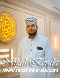 Sect based  Muslim Brides profile 498199