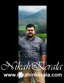 Location based  Muslim Matrimony profile 493749