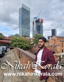 BEd Muslim Brides profile 527079