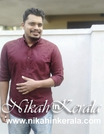 Marital Status based  Muslim Brides profile 547118