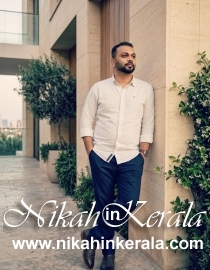 Koratty Muslim Grooms profile 457216