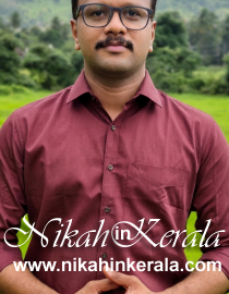 Working country based  Muslim Brides profile 544402