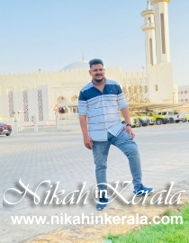 Location based  Muslim Marriage Bureau profile 353954