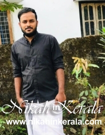 Edapal Muslim Brides profile 406221