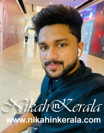 Location based  Muslim Grooms profile 407343