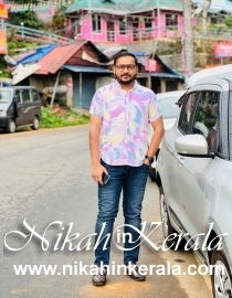 Physical Status based  Muslim Grooms profile 378384