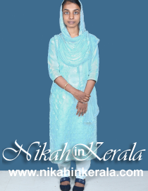 Research Scholar Muslim Brides profile 379622