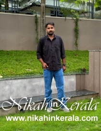 Physical Status based  Muslim Brides profile 483069