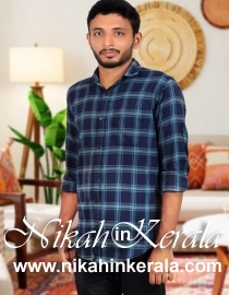 Sect based  Muslim Grooms profile 500866