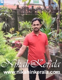 Bachelors- Engineering Muslim Brides profile 492756