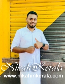 Working country based  Muslim Brides profile 243901